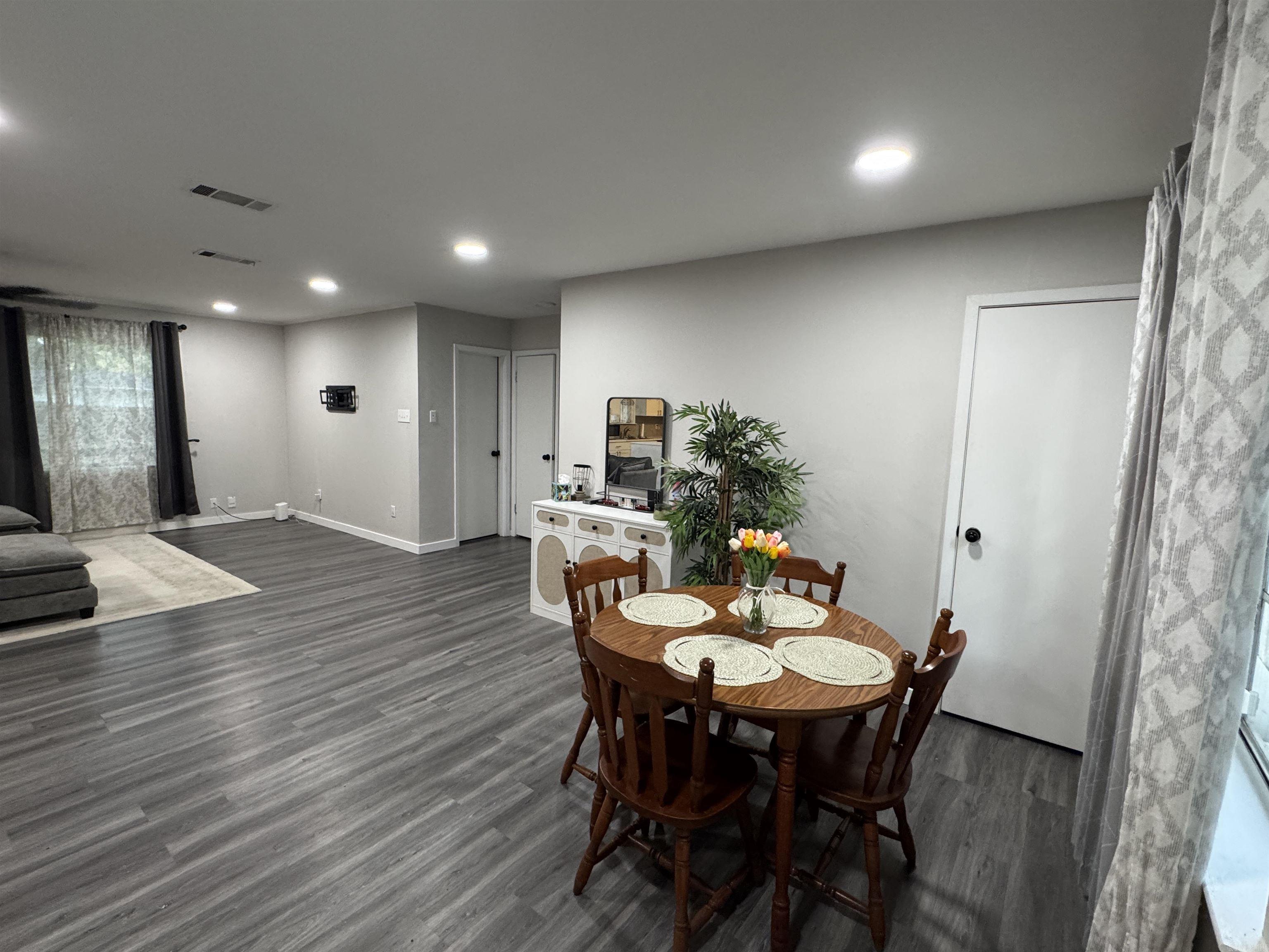 600 Bristol Drive Property Photo 16