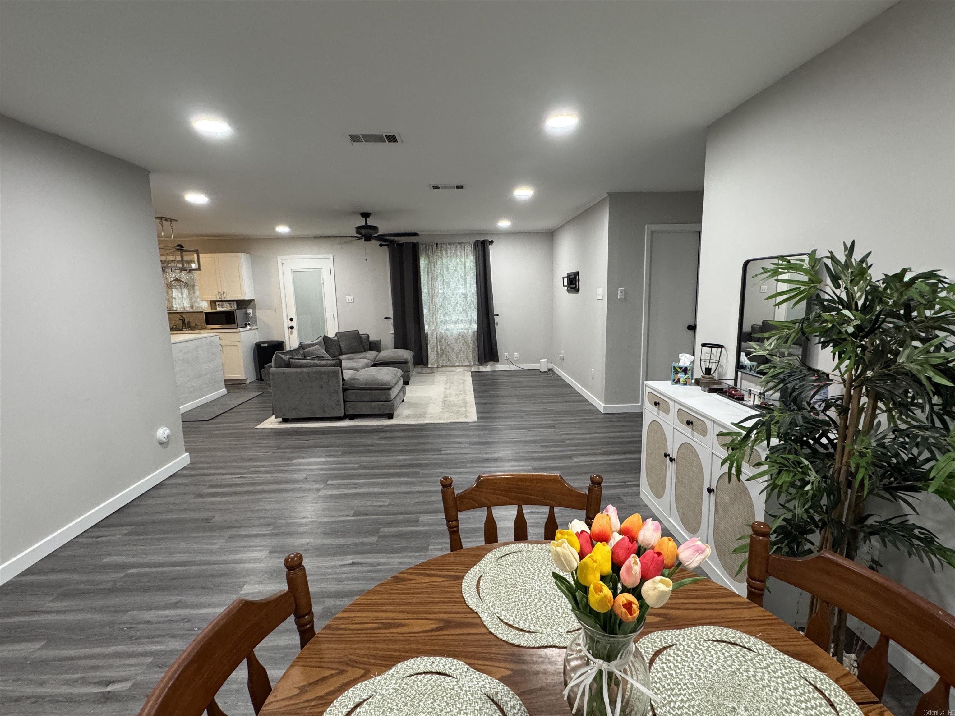 600 Bristol Drive Property Photo 17