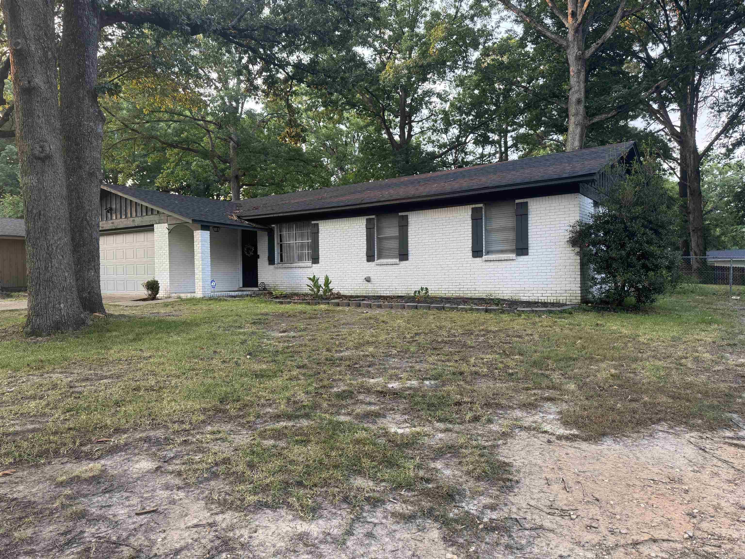 600 Bristol Drive Property Photo 18
