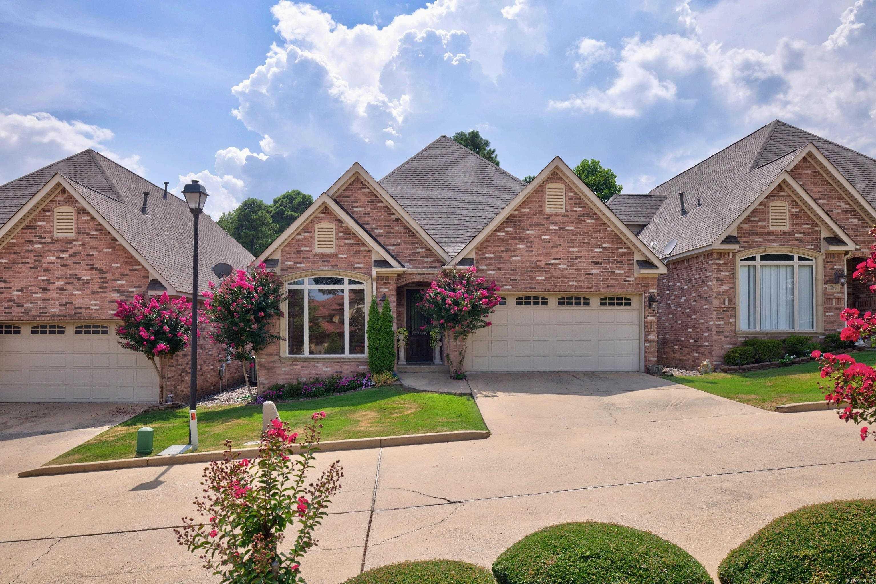 106 Waterloo Cove