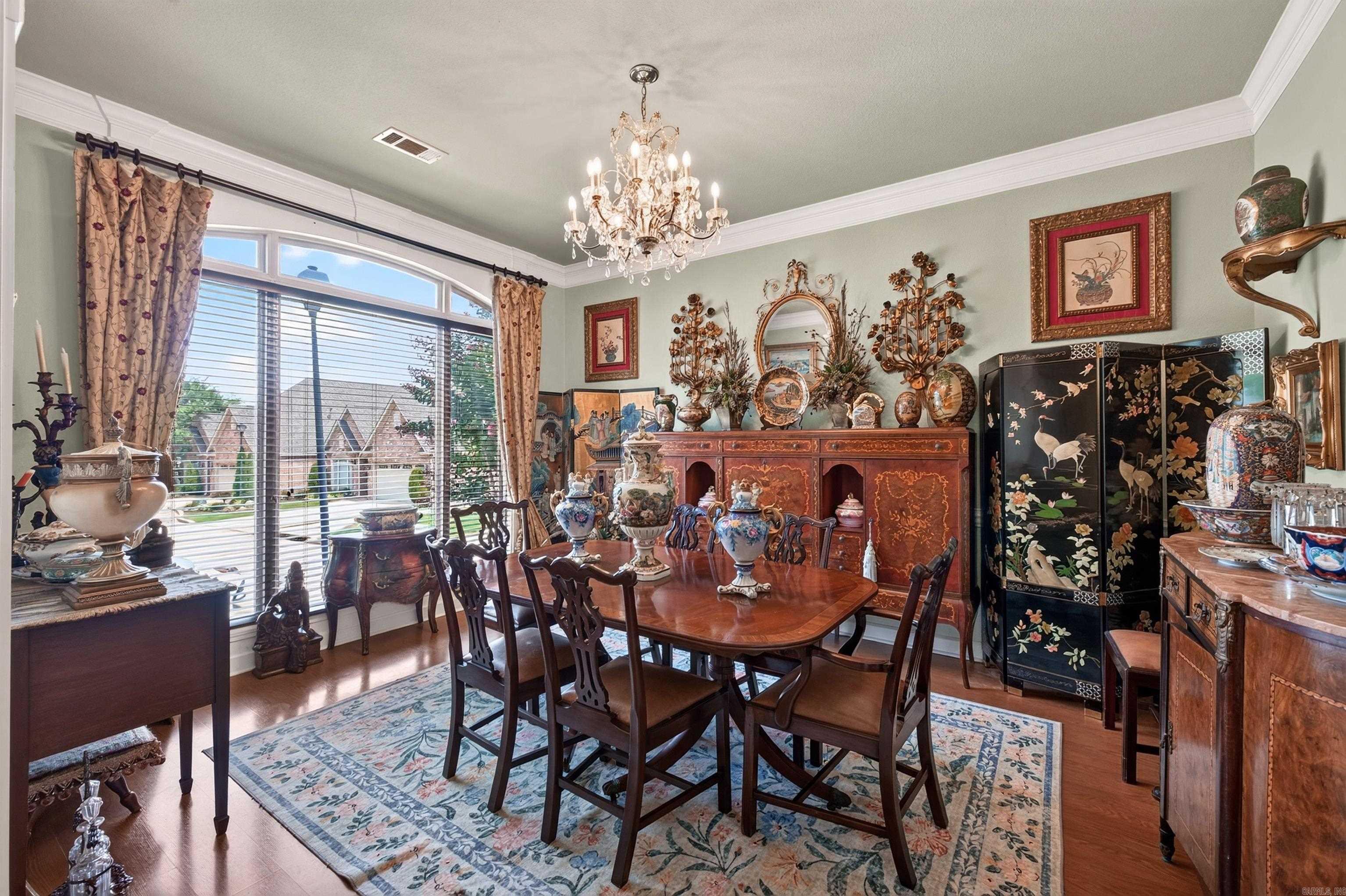 106 Waterloo Cove Property Photo 23
