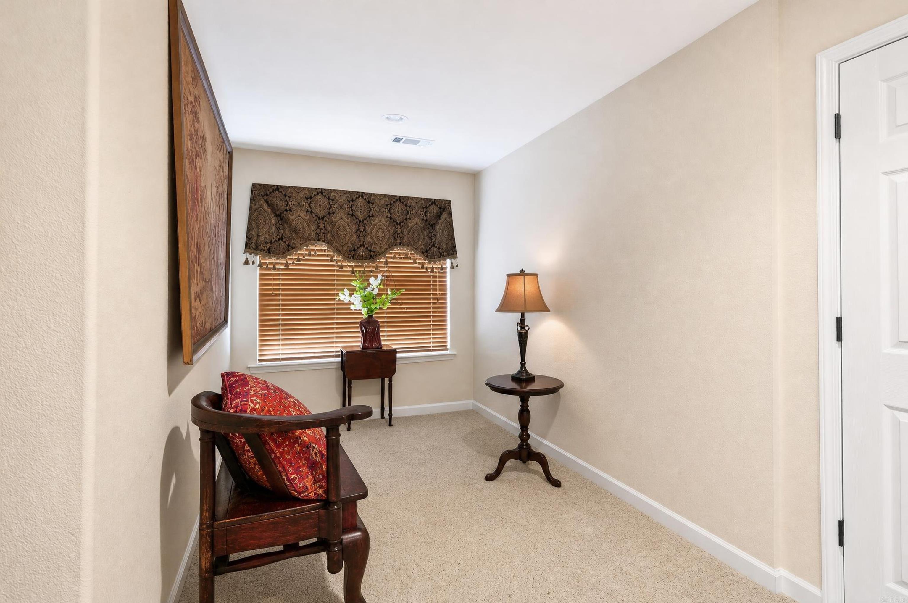 106 Waterloo Cove Property Photo 25
