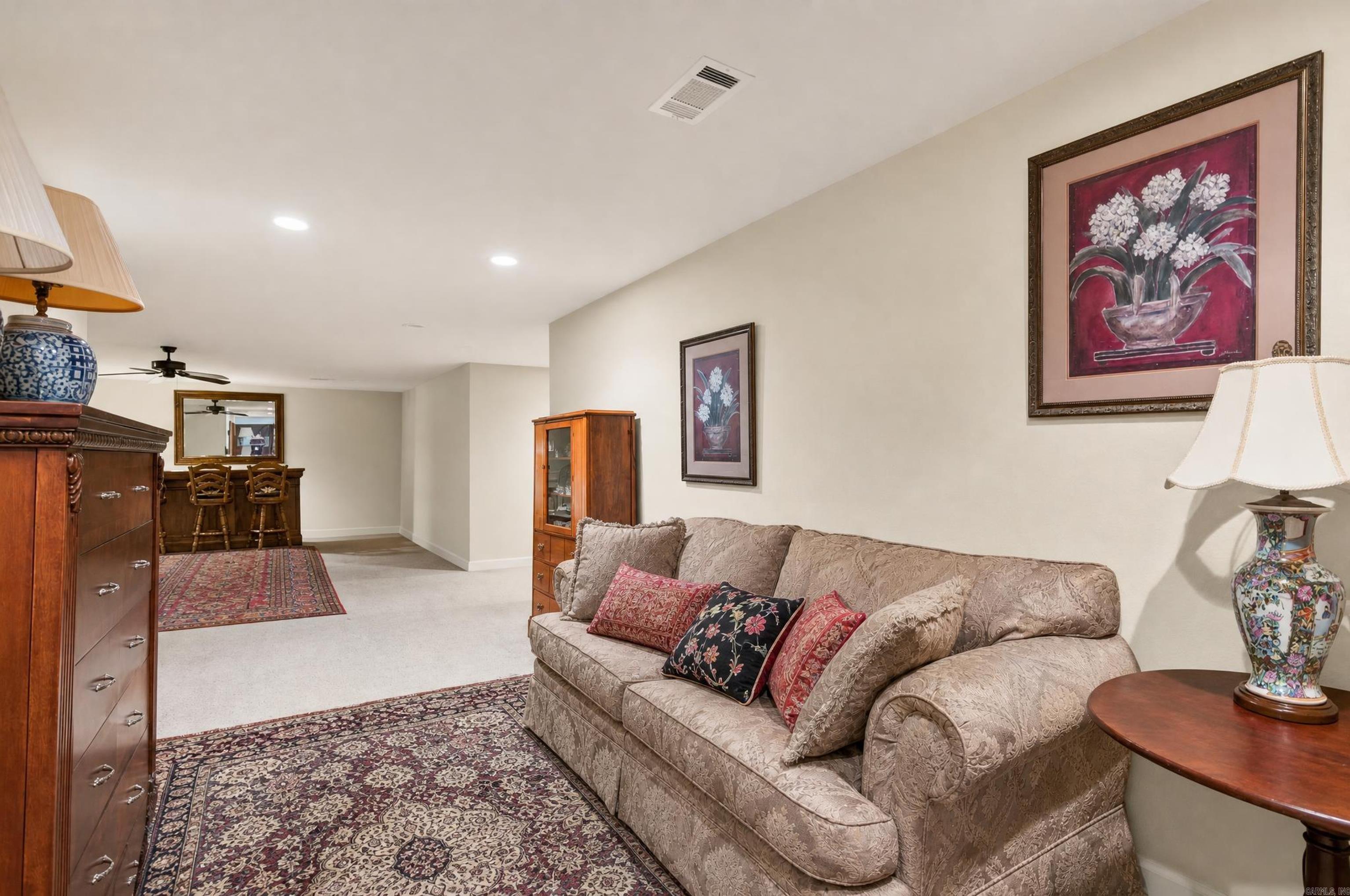 106 Waterloo Cove Property Photo 26