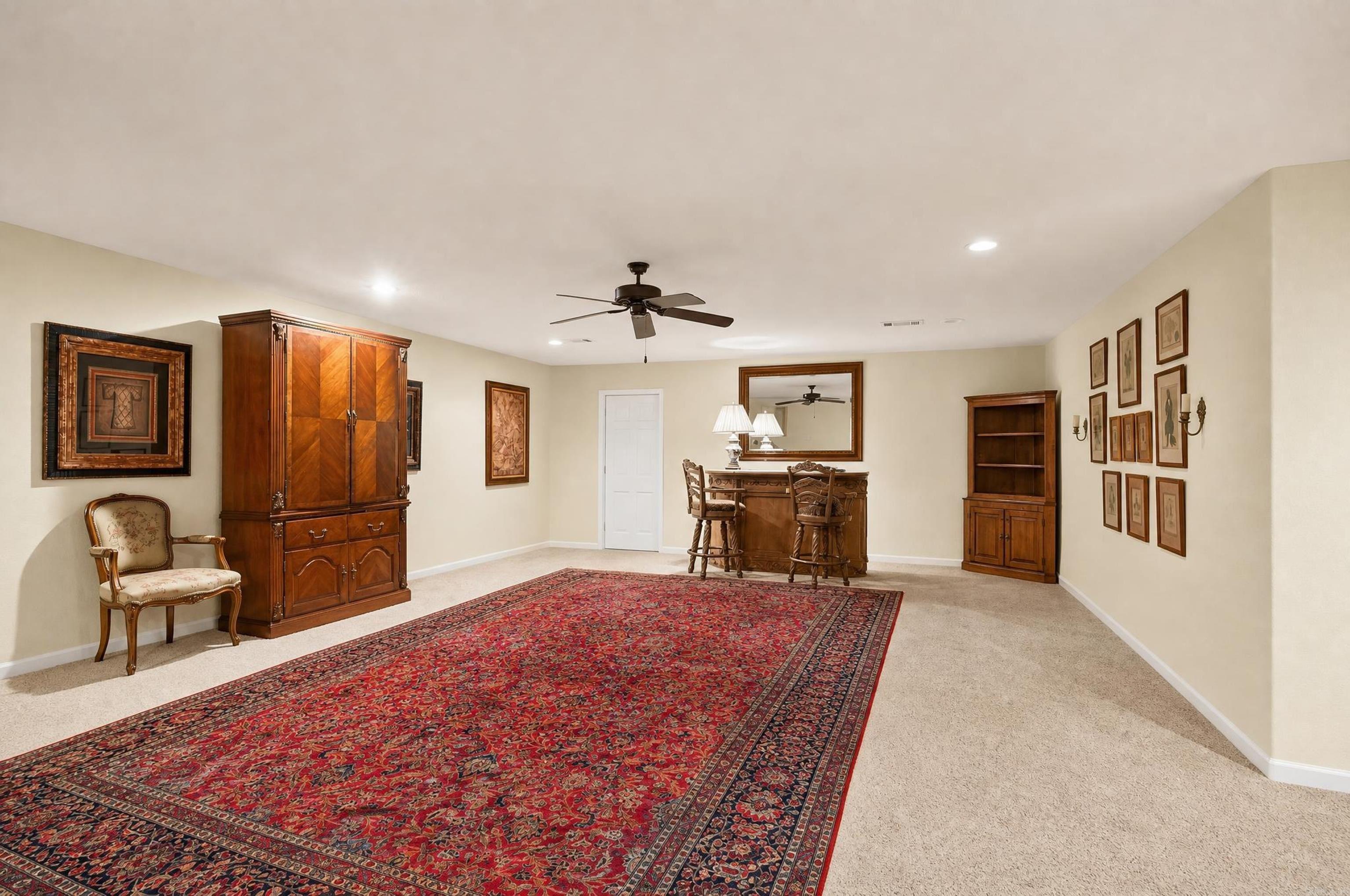 106 Waterloo Cove Property Photo 27