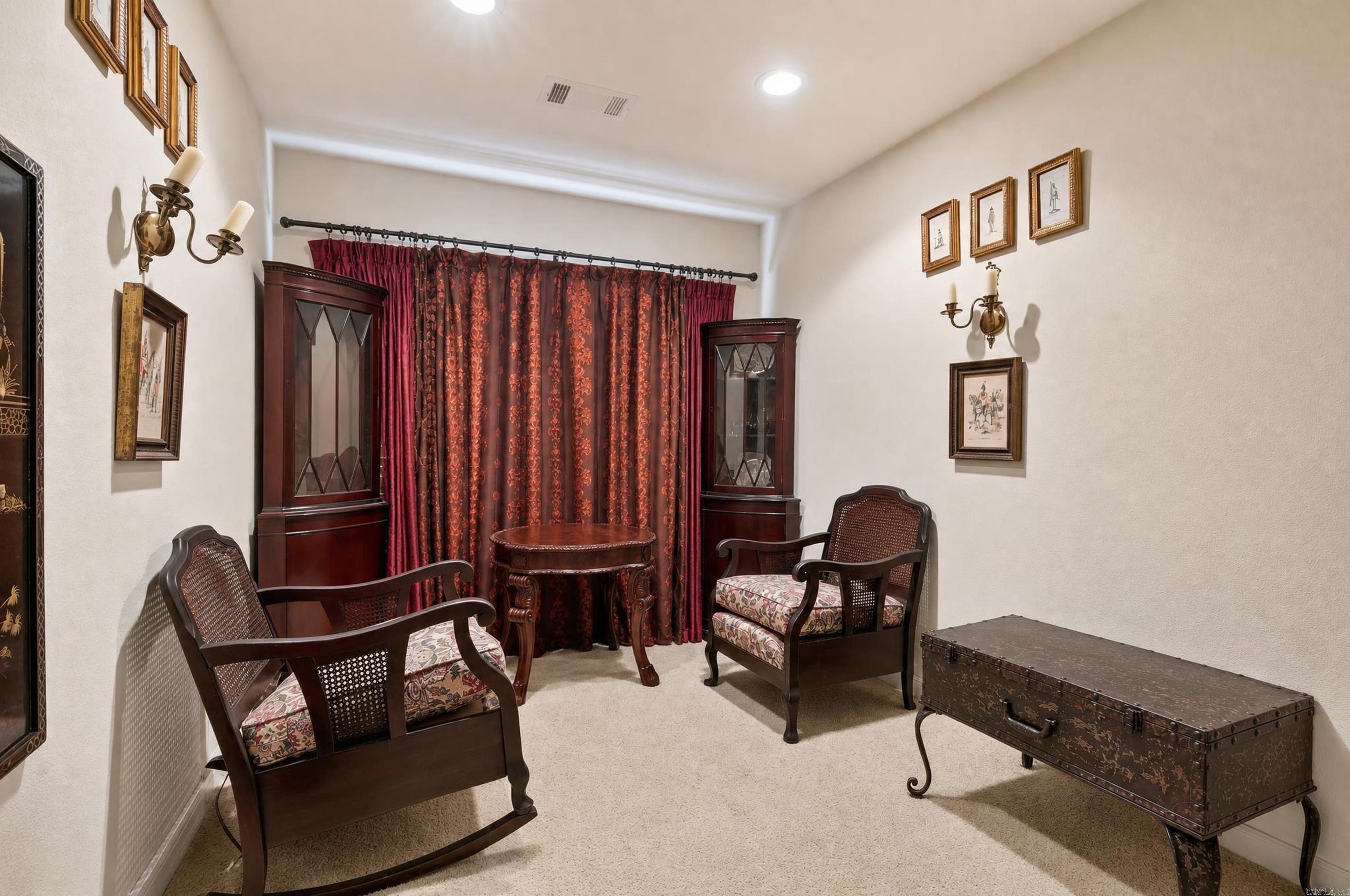 106 Waterloo Cove Property Photo 28