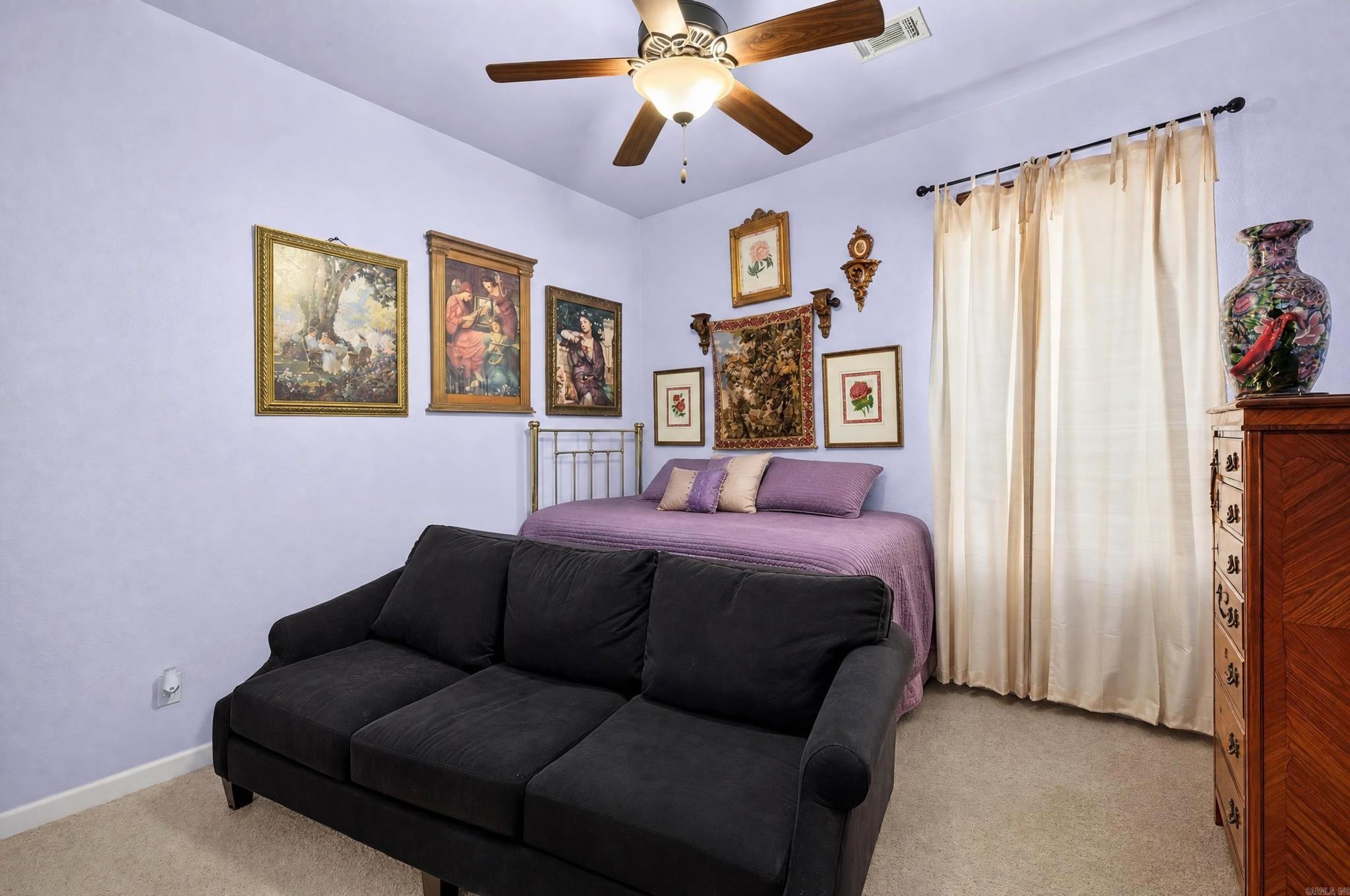 106 Waterloo Cove Property Photo 30