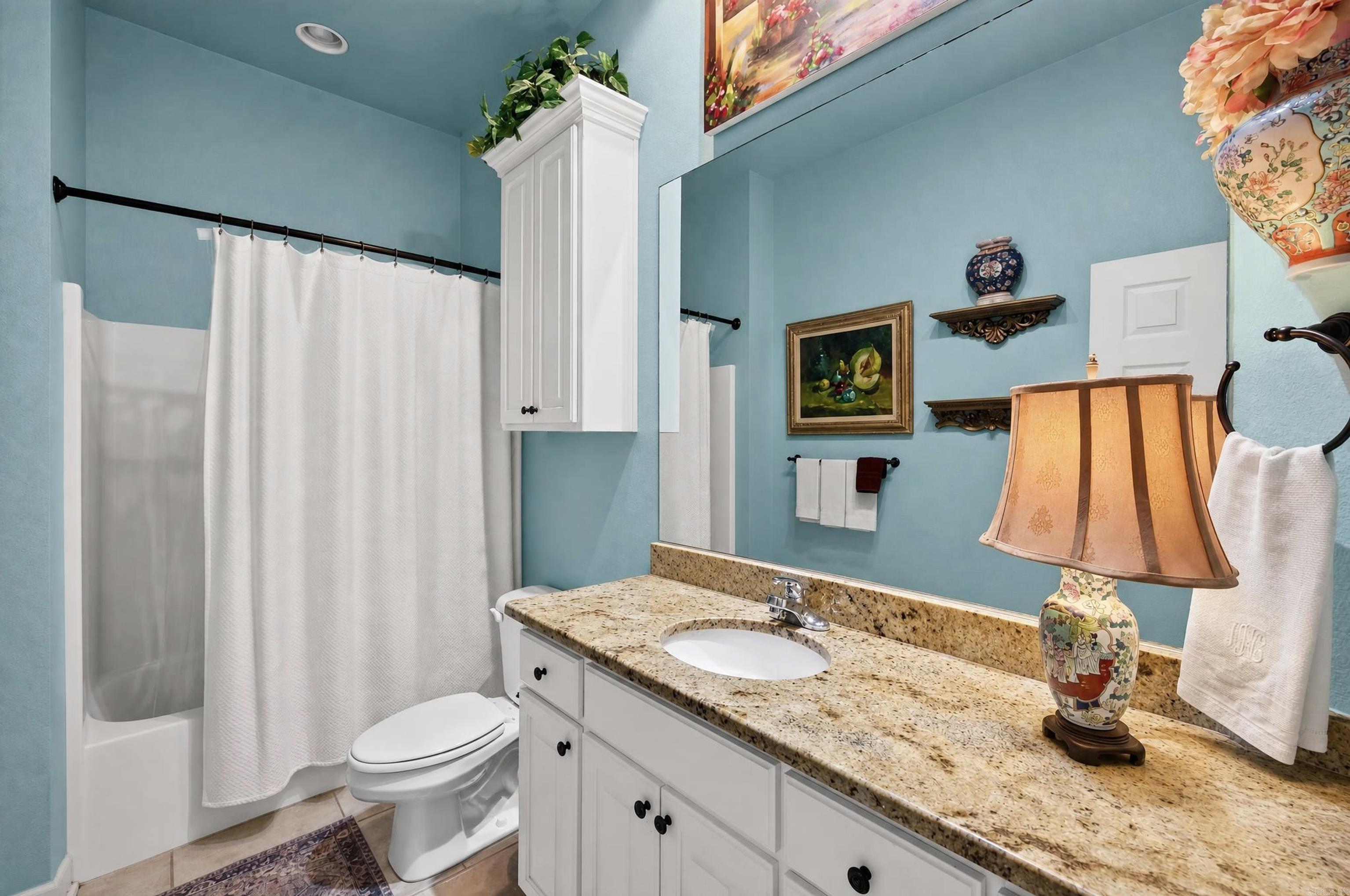 106 Waterloo Cove Property Photo 31