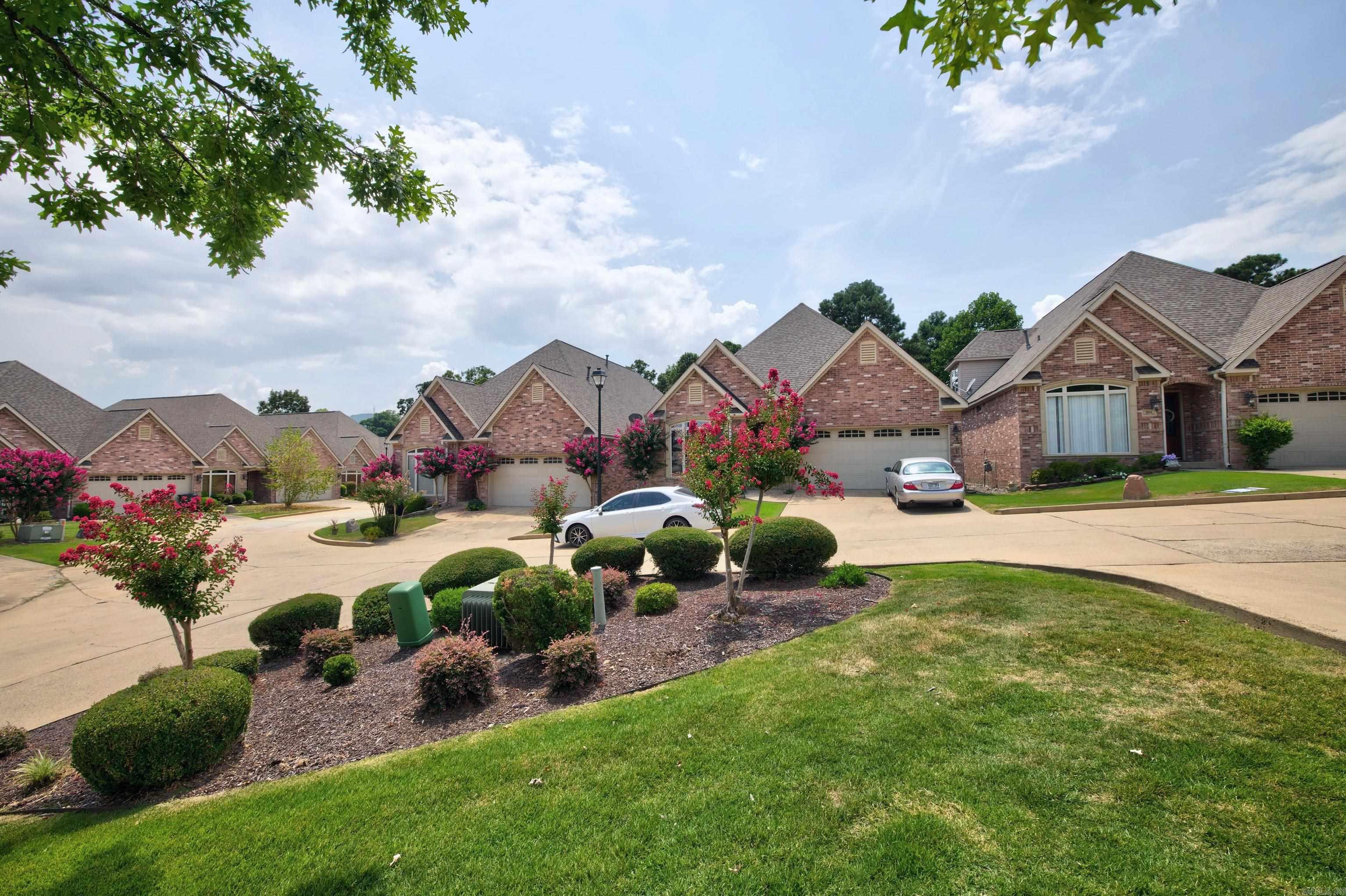 106 Waterloo Cove Property Photo 33