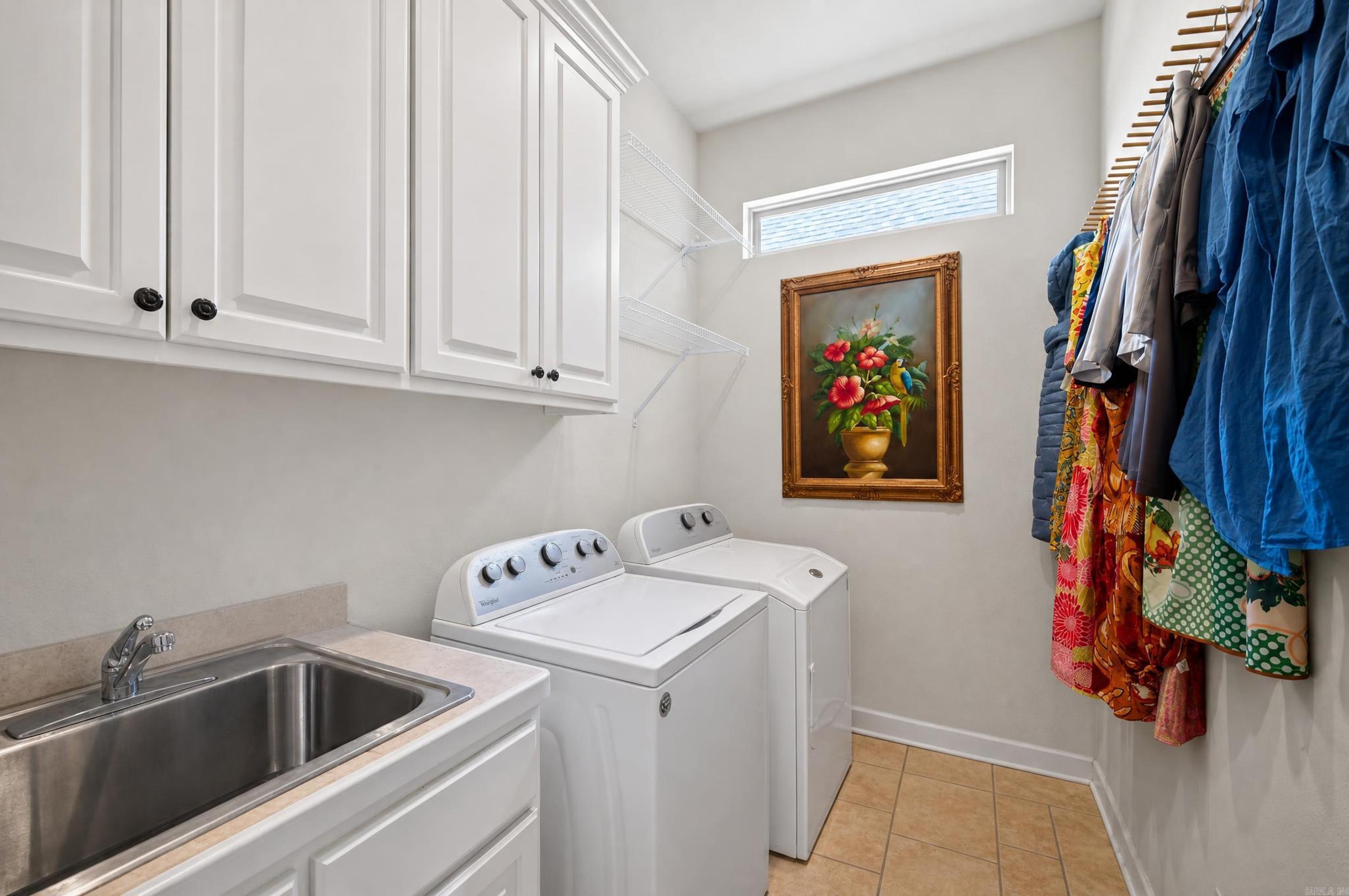 106 Waterloo Cove Property Photo 41