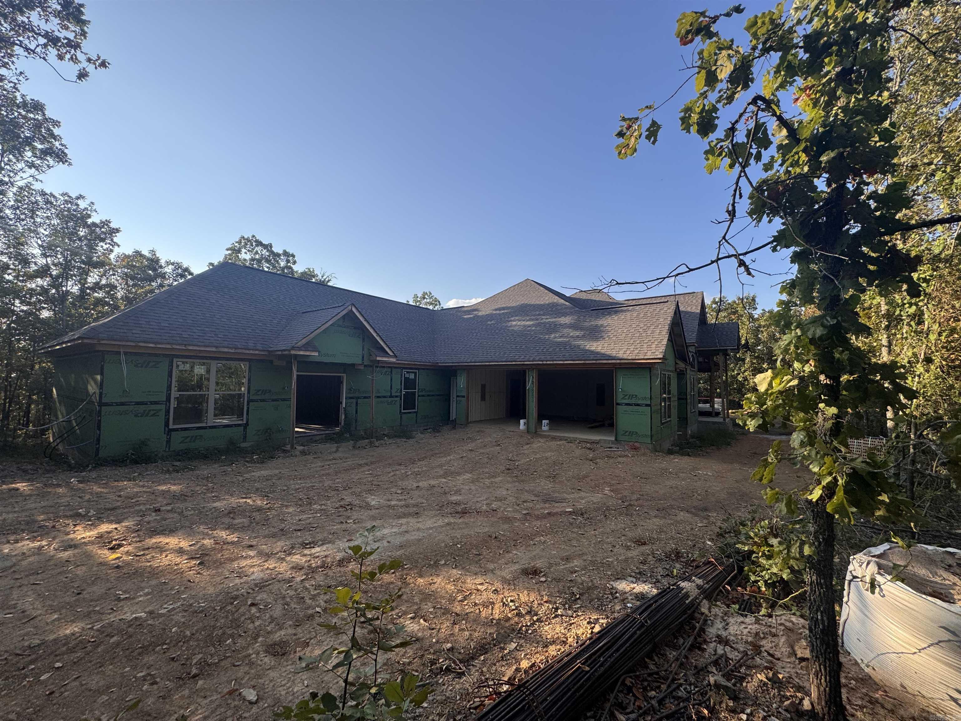 66 7 Lakes Ranch Boulevard Property Photo 1
