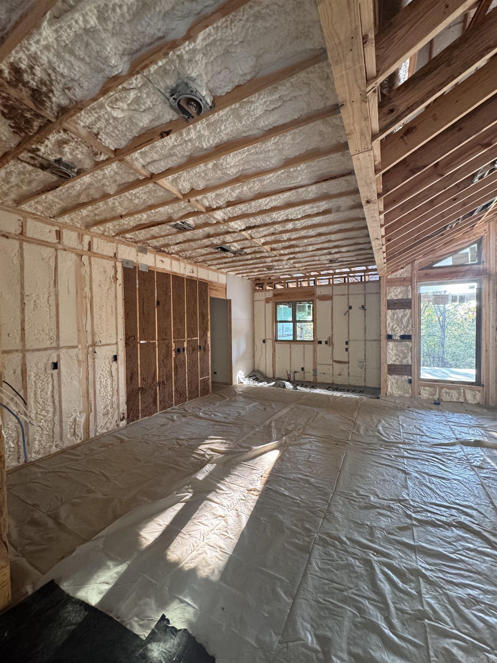 66 7 Lakes Ranch Boulevard Property Photo 4