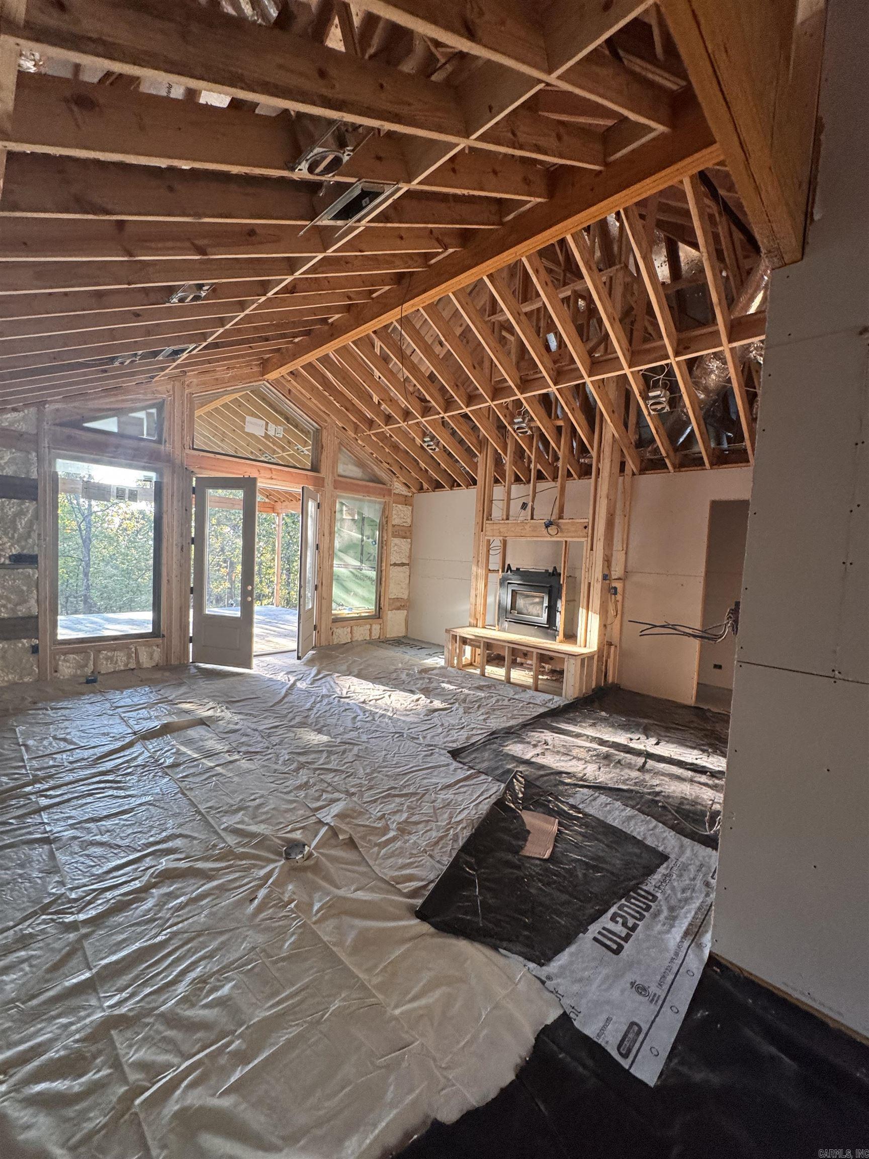 66 7 Lakes Ranch Boulevard Property Photo 5