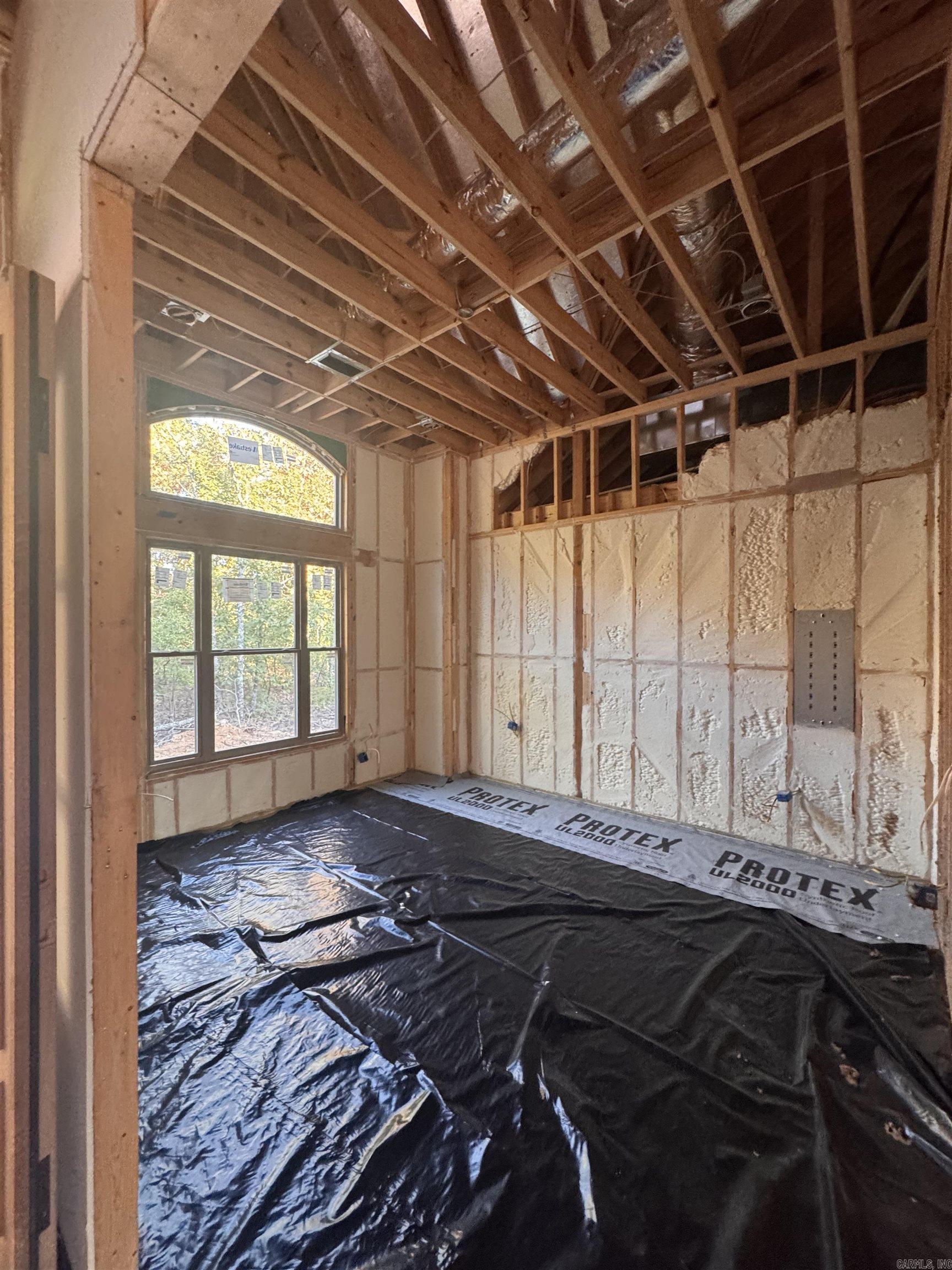 66 7 Lakes Ranch Boulevard Property Photo 7