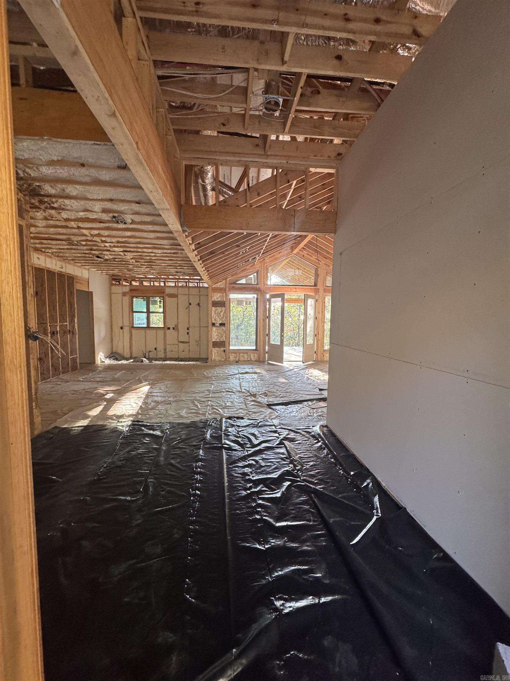 66 7 Lakes Ranch Boulevard Property Photo 8