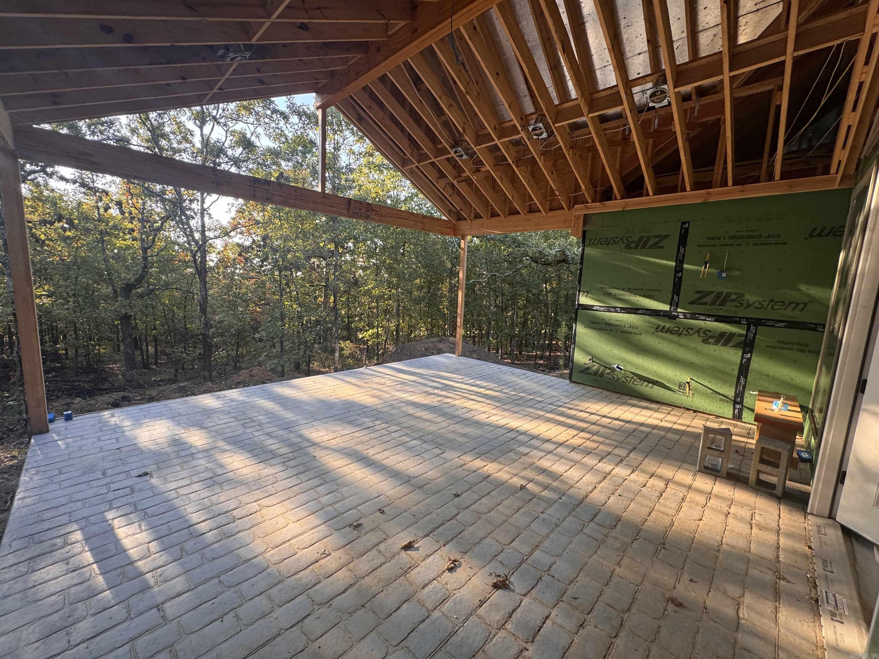 66 7 Lakes Ranch Boulevard Property Photo 10