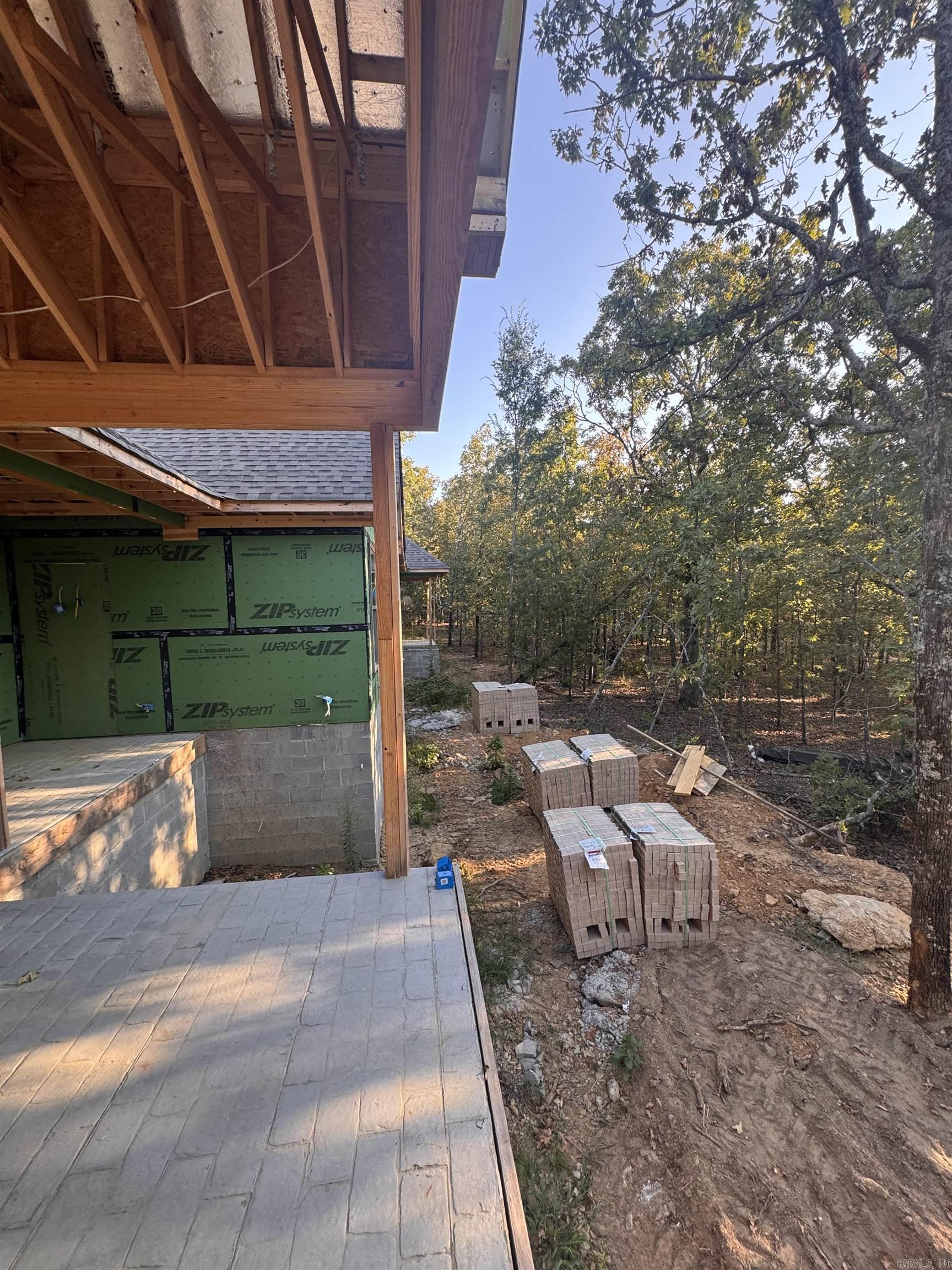 66 7 Lakes Ranch Boulevard Property Photo 12