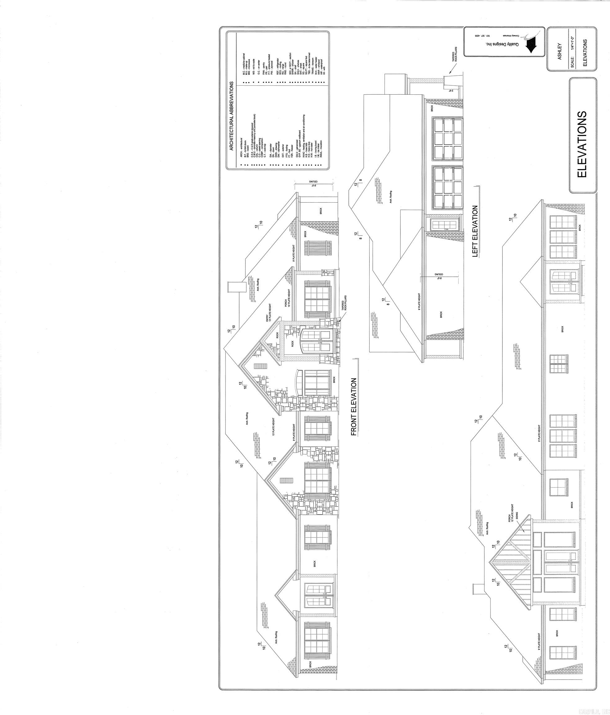 66 7 Lakes Ranch Boulevard Property Photo 14