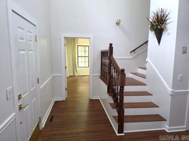 380 Plains Drive Property Photo 6
