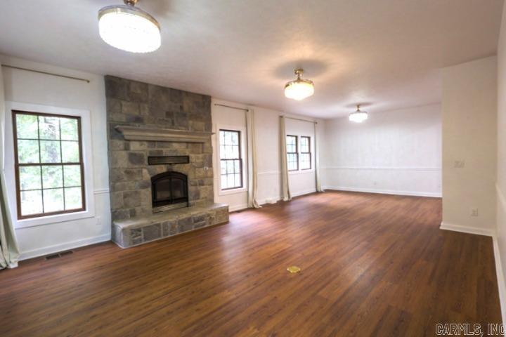 380 Plains Drive Property Photo 7
