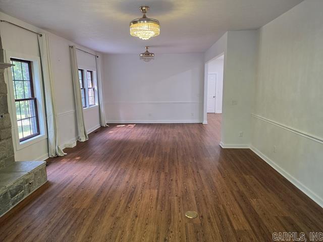 380 Plains Drive Property Photo 9
