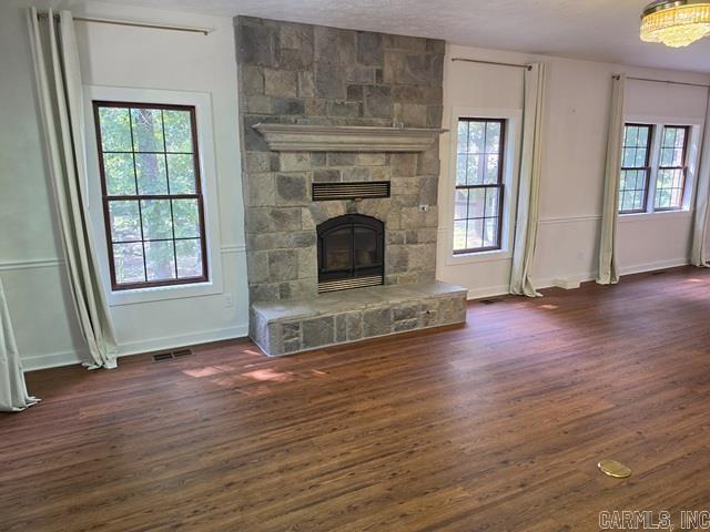 380 Plains Drive Property Photo 10