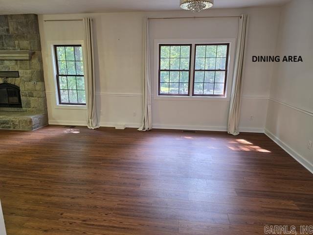 380 Plains Drive Property Photo 11