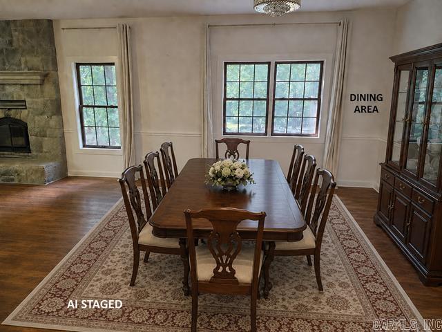 380 Plains Drive Property Photo 12