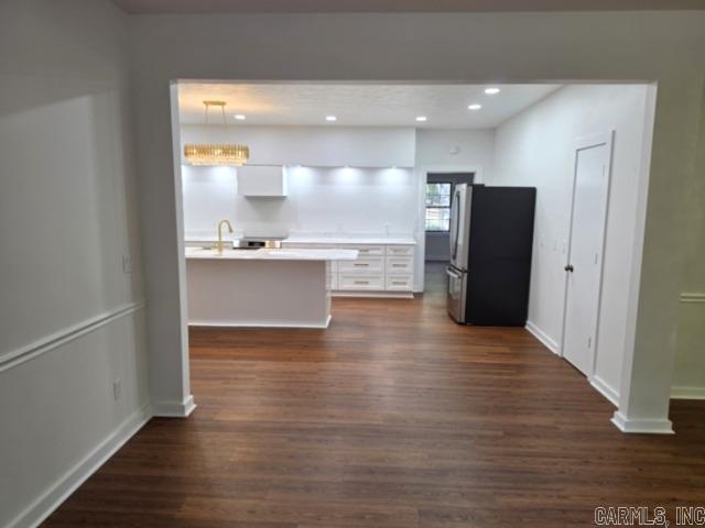 380 Plains Drive Property Photo 13