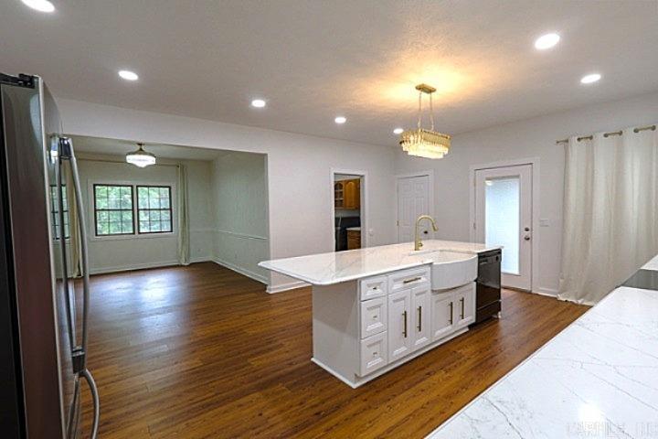 380 Plains Drive Property Photo 15