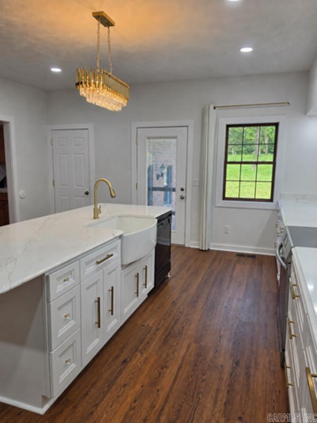 380 Plains Drive Property Photo 17