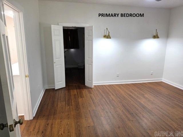 380 Plains Drive Property Photo 19