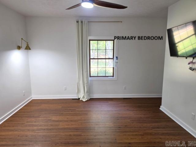 380 Plains Drive Property Photo 20