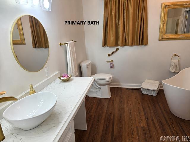 380 Plains Drive Property Photo 21