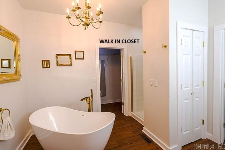380 Plains Drive Property Photo 22