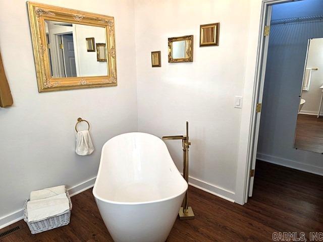 380 Plains Drive Property Photo 23