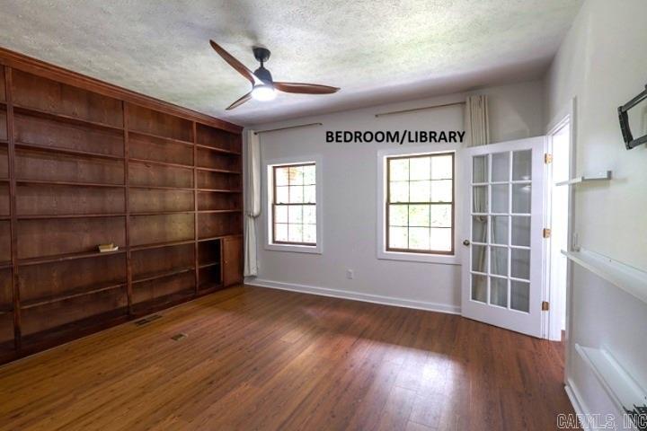 380 Plains Drive Property Photo 24