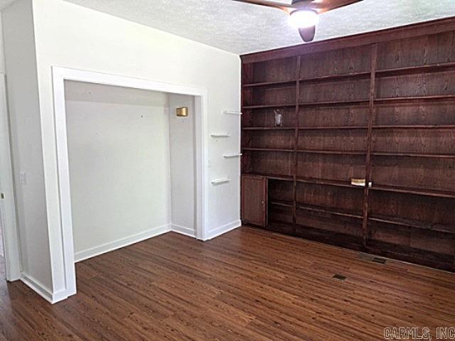 380 Plains Drive Property Photo 25