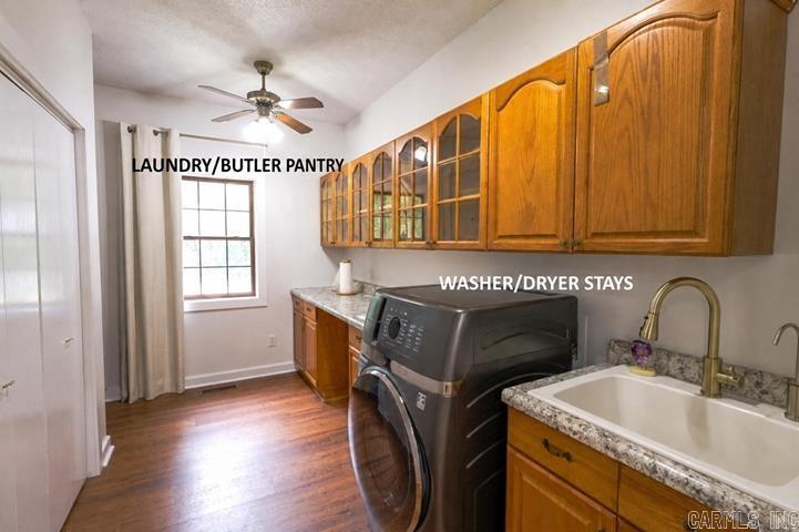 380 Plains Drive Property Photo 26