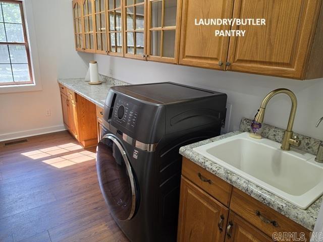 380 Plains Drive Property Photo 27