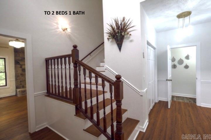 380 Plains Drive Property Photo 28
