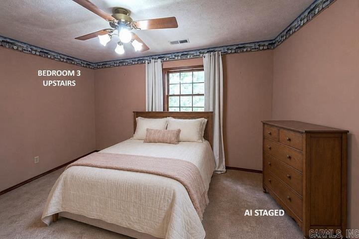380 Plains Drive Property Photo 29