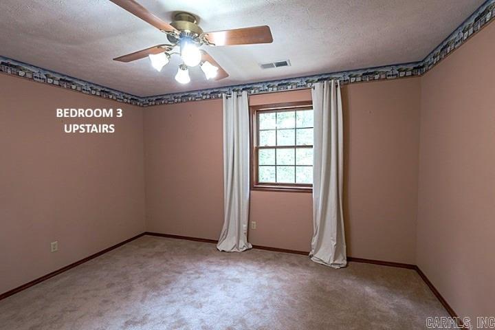 380 Plains Drive Property Photo 30