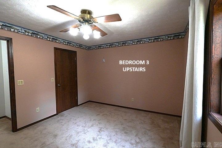 380 Plains Drive Property Photo 31