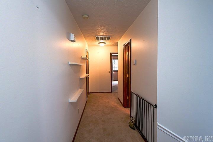 380 Plains Drive Property Photo 32