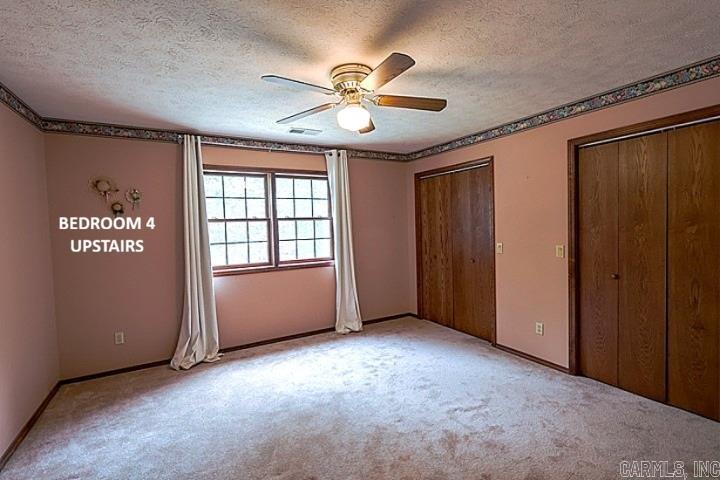 380 Plains Drive Property Photo 33