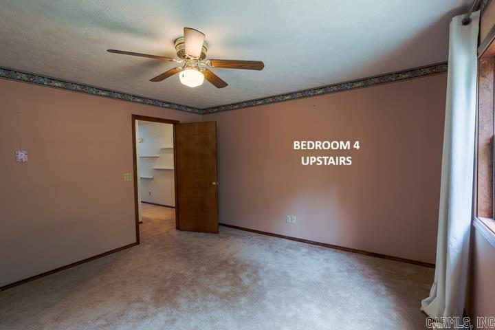 380 Plains Drive Property Photo 34