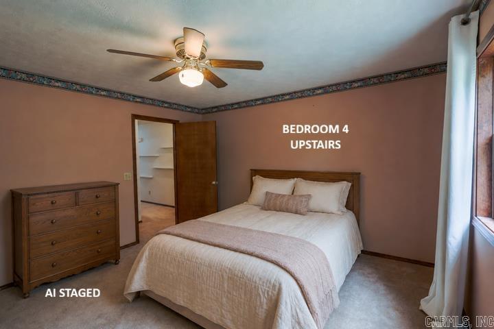380 Plains Drive Property Photo 35