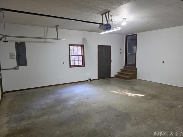 380 Plains Drive Property Photo 36
