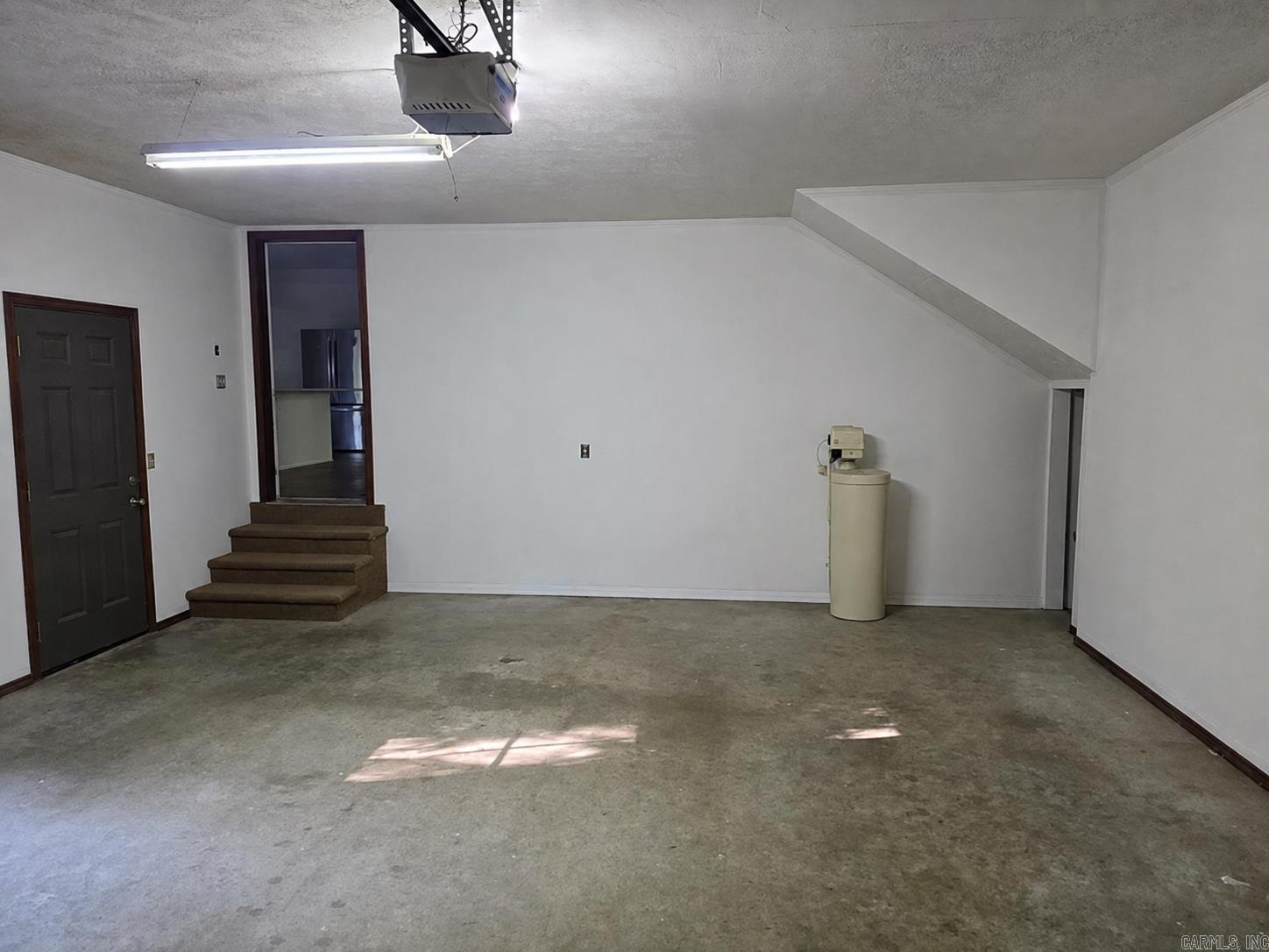 380 Plains Drive Property Photo 37