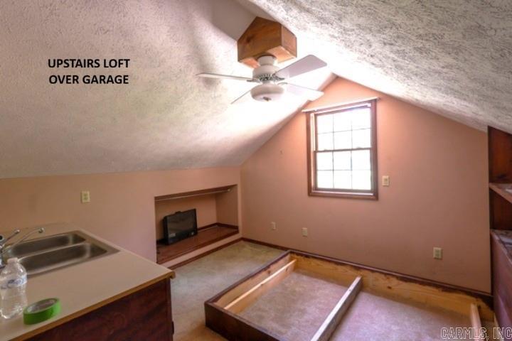 380 Plains Drive Property Photo 39